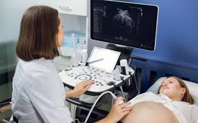 Image result for Screening Test