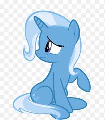 Check spelling or type a new query. Blue Pegasus Png Images Pngegg