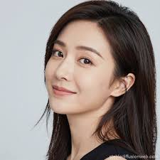 Jenna Fischer and Rashida Jones in Lingerie