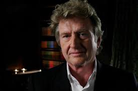 Mentorship & Coaching Program — Brooklyn Management