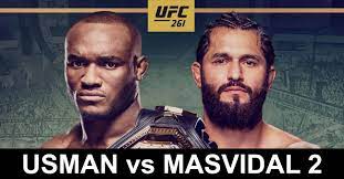 But, given the fact masvidal took the fight on extremely short notice (and the fact masvidal is probably the. Up3fpaghhindbm