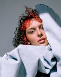 TFP Collaboration Opportunity for Clothing Boutique's New Collection in BC