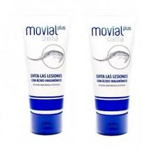We did not find results for: Movial Cream 200ml Mucopolisacaridos Y Acido Hialuronico Crema Ebay