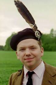 Clan Cameron Archives