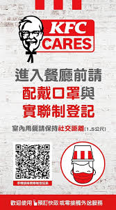 Search the world's information, including webpages, images, videos and more. Fyppumwitbzgbm