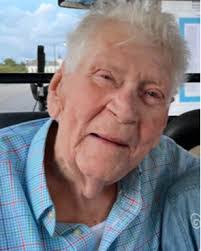 Matthew Sumrall's Instagram, Twitter & Facebook