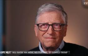 Frenchie Shore : la ministre de la Culture dénonce le programme sulfureux  de MTV