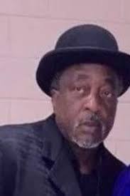 Gregory Hargett, Sr. Obituary in New Bern at Oscar's Mortuary, Inc.