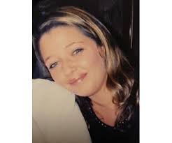 Kimberly Dawn Bednarz Obituary (2023)