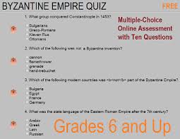 Pin On Social Studies