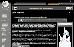 The invert () css function inverts the color samples in the input image. How To Invert Colors In Google Chrome Solutions By Shayatik Com