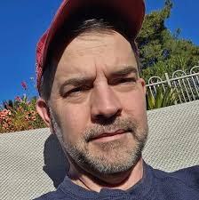 Central Iowa Figure Skating Club