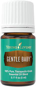 10 Essential Oils For Nap Time And Bedtime Essential Oils For Babies Gentle Baby Essential Oil Essential Oils For Kids