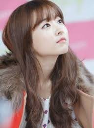 박보영 / park bo young (bak bo yeong). Park Bo Young Age Bio Faces And Birthday