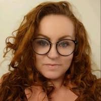 70+ "Mai Christensen" profiles