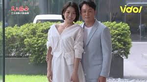 Jul 23, 2021 · 三立《天之驕女》近日又加入新血！演員林則希近日在臉書上自曝工作動向，表示「麵包是我每次開工的儀式感」，宣布飾演「梁又勝」。而他也在. å¾®åšæœç´¢