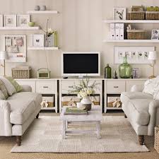 See our picks for the best 10 32 inch tvs in uk. Why You Should Think Twice Before Buying A 32 Inch Tv