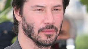 Keanu Reeves: Must-Know Details About Hollywood's Nice Guy