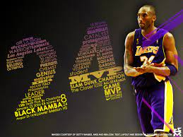 Search free kobe bryant wallpapers on zedge and personalize your phone to suit you. 44 Kobe Bryant 24 Wallpaper On Wallpapersafari