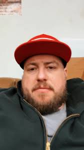 Ahead of tomorrows meeting 3/23/25 3pm The Hall