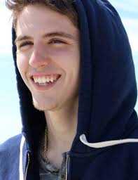 Nicholas Anthony Fondaco Obituary