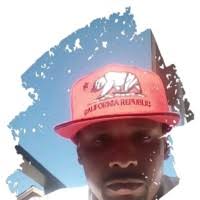 30+ "Alan Anthony" profiles