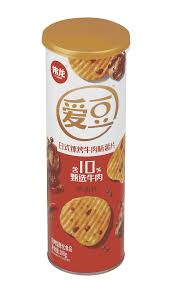 Agromate (m) sdn bhd is one of malaysia's largest importers, distributors, and wholesalers of a complete range of high quality fertilisers with more than 30 years experience in the fertiliser business. International Taste Institute Itqi Ausgezeichnete Produkte