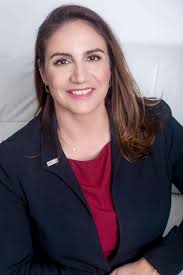 Two Civil Engineering Presidents