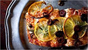 English style fried fish batter. Making Fish Work For A Dinner Party The New York Times