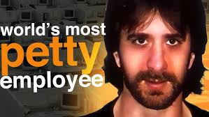 How to Set-up Steam Link