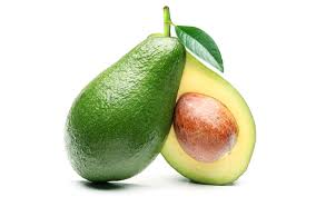 Membantu membersihkan kult wajah secara mendalam 3. 32 Manfaat Dan Khasiat Buah Alpukat Untuk Kesehatan Khasiat