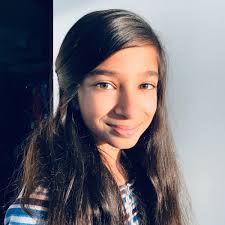 Twelve years ago, my husband and I...