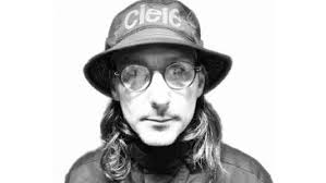 Amnesia Presents x Do Not Sleep Announce Opening Party @ Cova Santa: Ilario  Alicante, Sidney Charles, DARIUS SYROSSIAN and more!