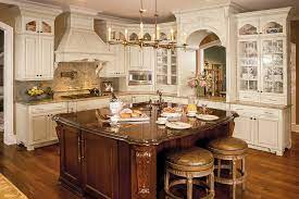 Dynasty cabinets cabinets dynasty by omega dynasty kitchen cabinets. Dynasty Omega Cabinets Design For Home