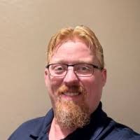 20+ "Daniel Tullis" profiles