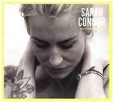 Sarah McQuaid The Plum Tree and the Rose (CD) Album