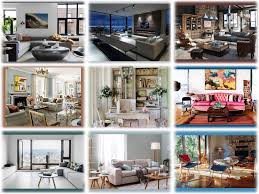 Bohem, modern, minimalist, iskandinav dekorasyon ve dahası. En Populer Ev Dekorasyonu Stilleri Resimli Permolit