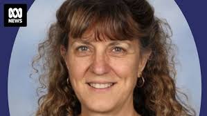 Husband of McLaren Vale crash victim Bernice Sternberg 'will never forgive'  killer driver