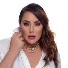 Don Zabel Email & Phone Number