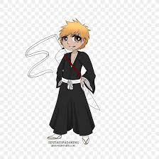 Before it made him fast an strong against byakuya, and then there was this sudden he's so strong and fast as byakuya thing. Clothing Costume Design Human Hair Color Black Hair Png 1200x1200px Watercolor Cartoon Flower Frame Heart Download