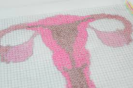 How to create a cross stitch pattern from a photo. How To Make Your Own Cross Stitch Pattern The Homesteady