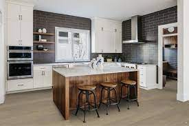 A whitewash style makes everything look cool now, with modern technology, you can achieve these more random, natural. Top 5 Modern Farmhouse Flooring Picks Carpet One