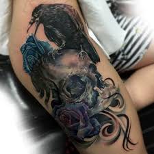 See more ideas about tulip tattoo, tattoos, tattoo designs. Category Archive For Tattoo Skullspiration