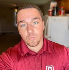 Hunter Riley Perry Obituary