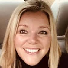 Keri Storey (@kerijstorey)