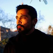 JOOF Records · Record label ⟋ RA