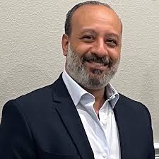 Profile for Hany Karas Realtor