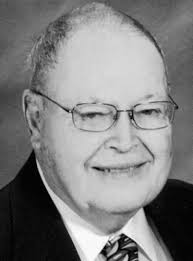 Search Myron Brown Obituaries and Funeral Services