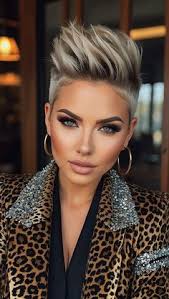 Kerri Robb (kerril74) — Perfil