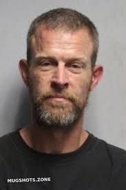 LACY MICHAEL DAVID 09/11/2023